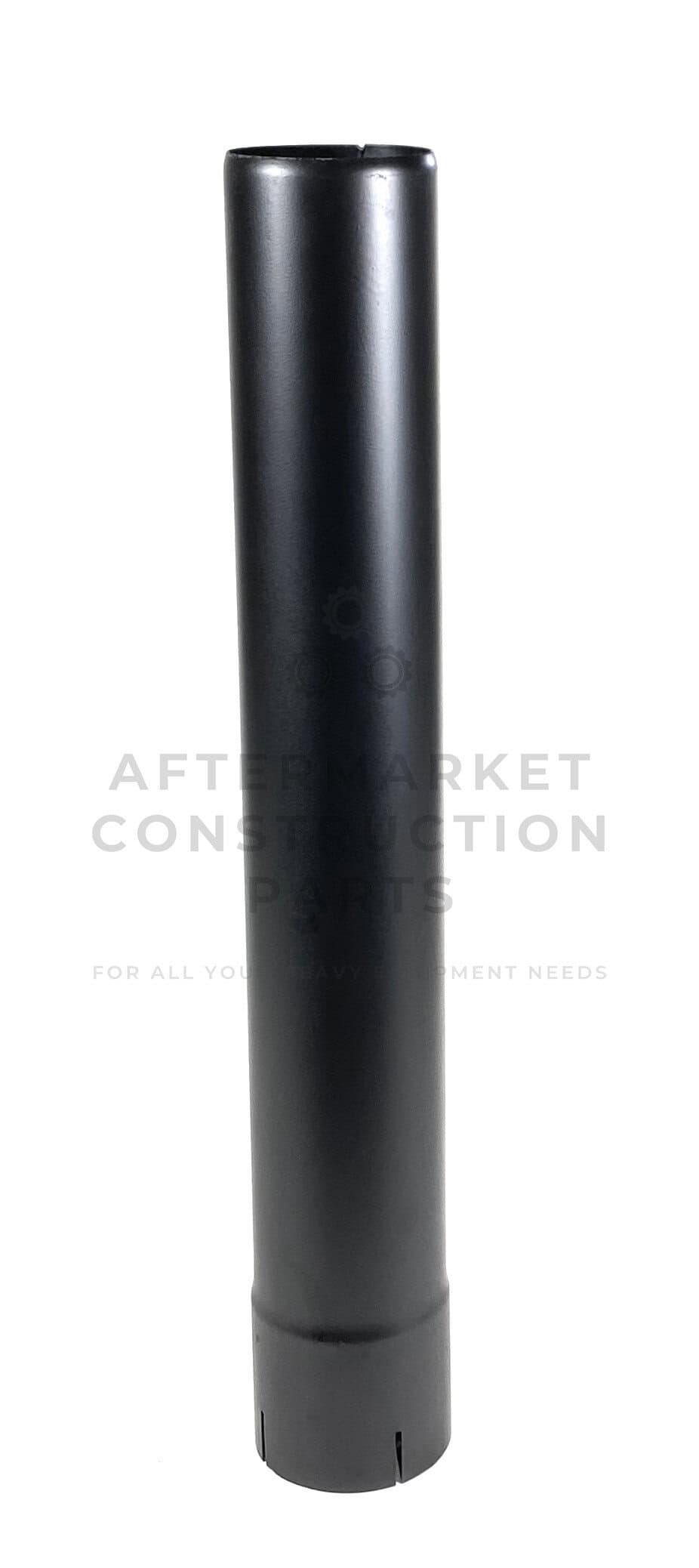 Product Image L7655u9c1m6