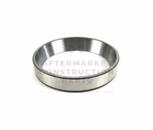 Product Image L7a1ew90aik