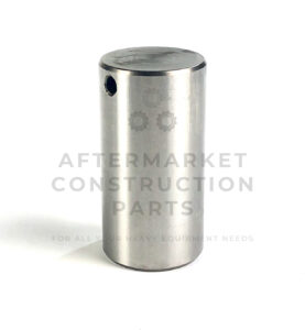 Product Image L7p3eq2hl5l