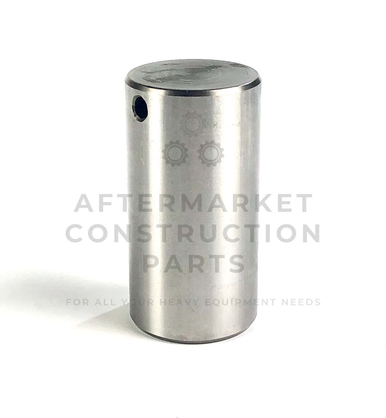 Product Image L7p3eq2hl5l