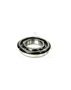 Product Image L7wsfra069f