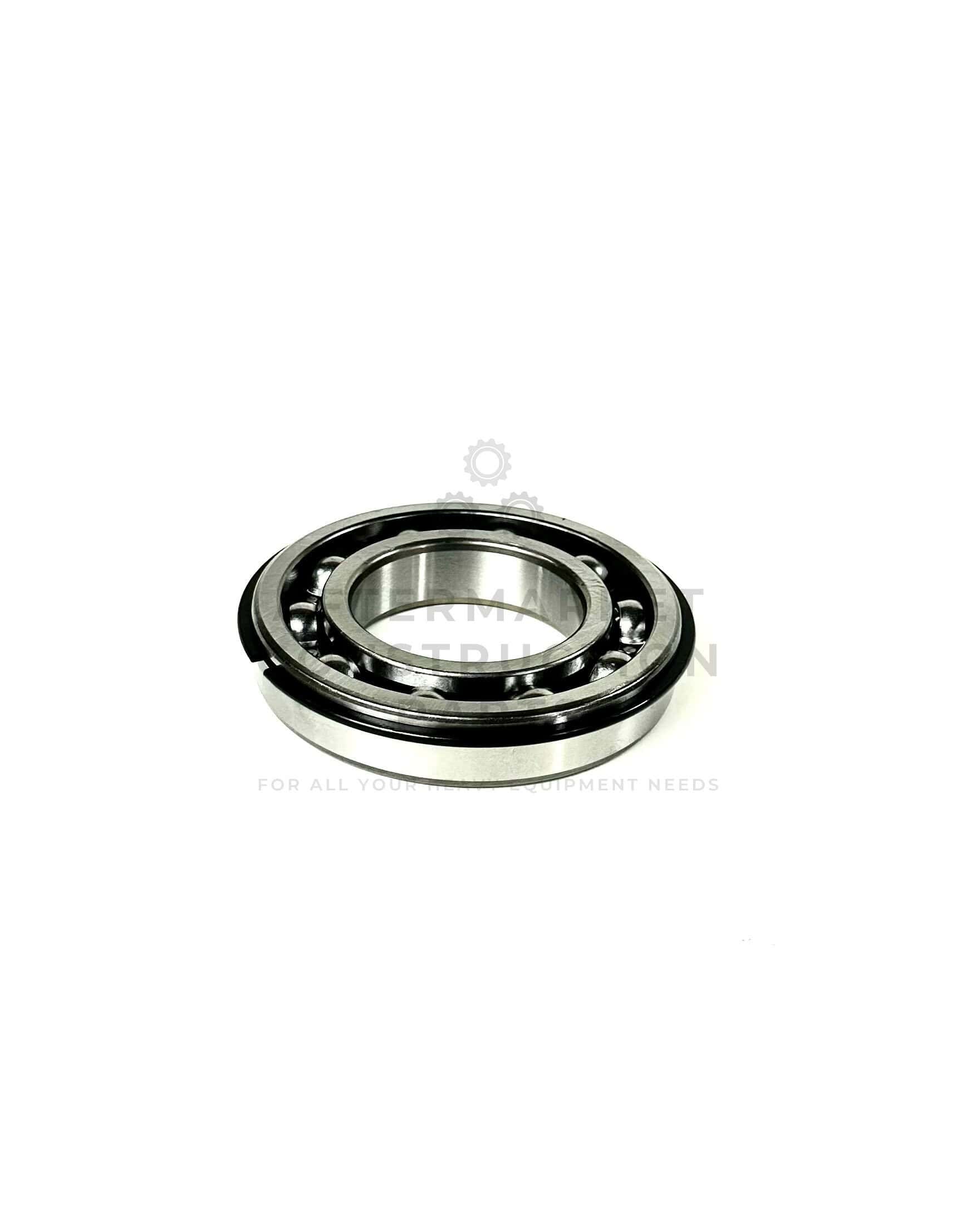 Product Image L7wsfra069f