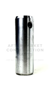 Product Image L8urb3274ne