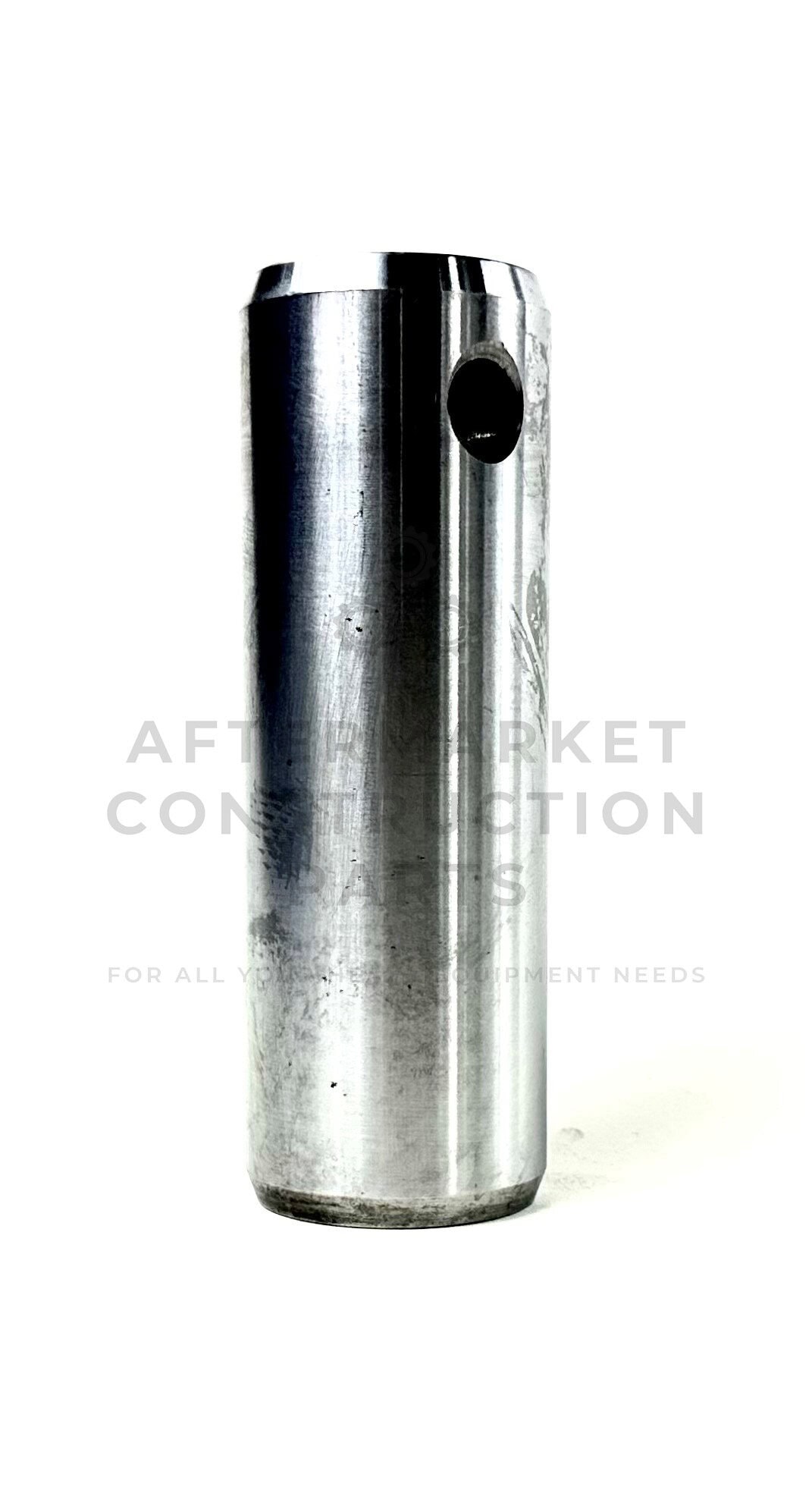 Product Image L8urb3274ne