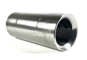 Product Image L939mtco267