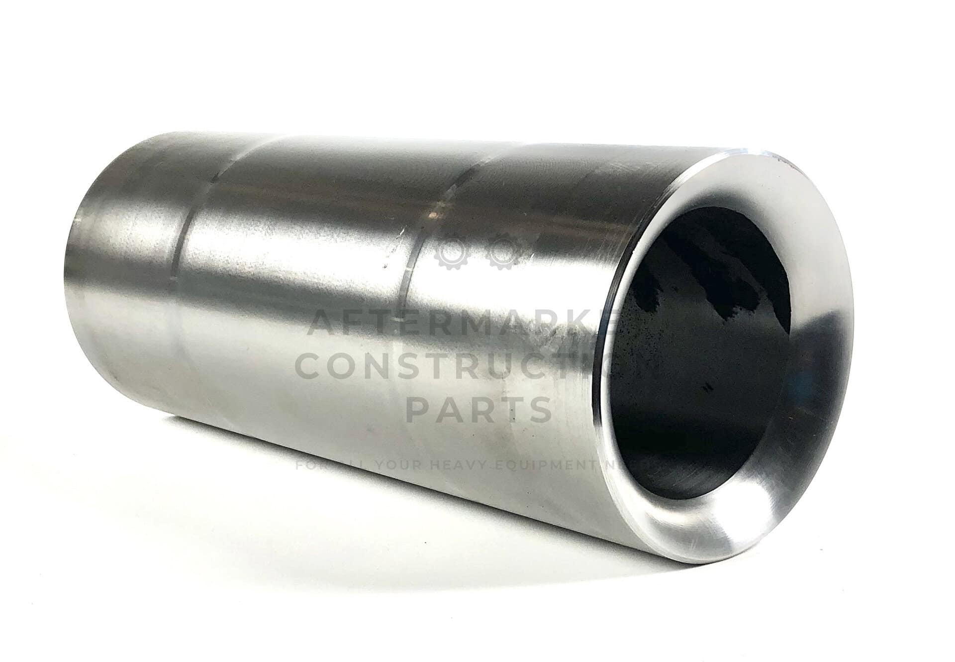 Product Image L939mtco267