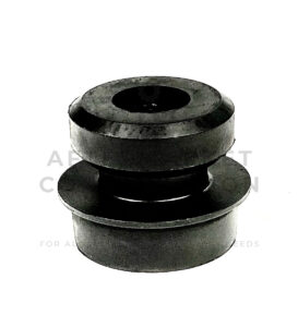 Product Image L94bgwa5itf