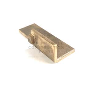Product Image La8ivla7u10