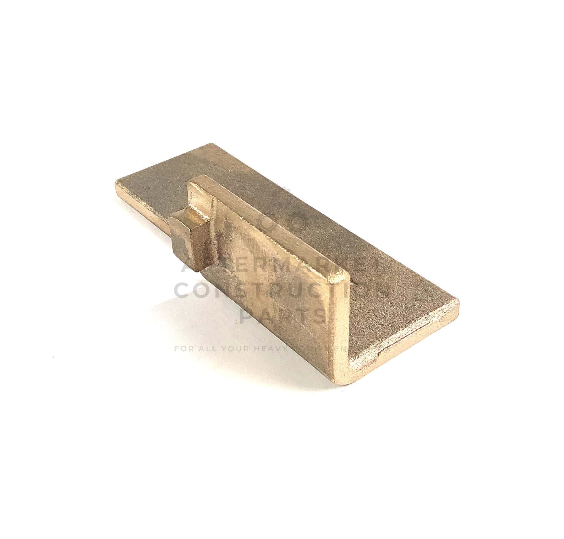 Product Image La8ivla7u10