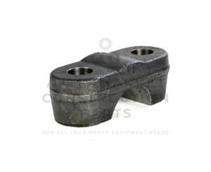 Product Image Laf6p6ar1hi