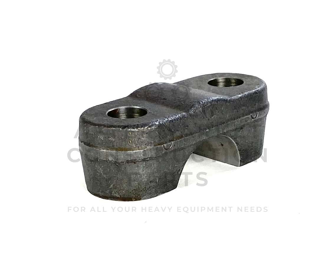 Product Image Laf6p6ar1hi