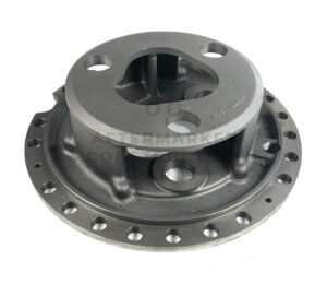 Product Image Lb6e53v681u