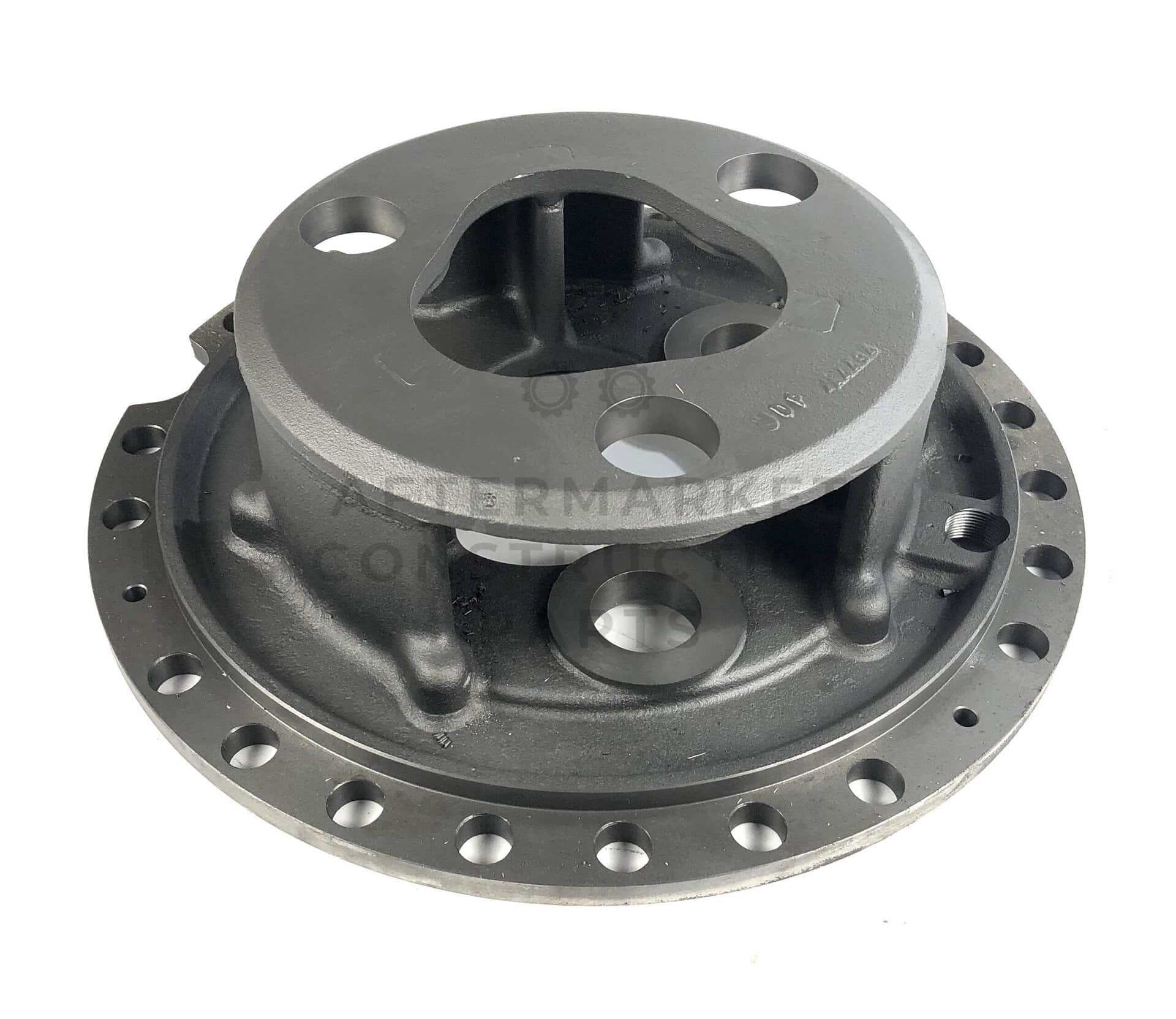 Product Image Lb6e53v681u