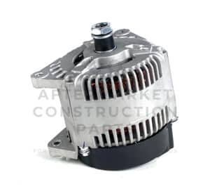 Product Image Lbrha7nf3vl