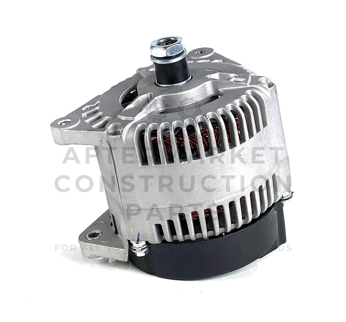 Product Image Lbrha7nf3vl