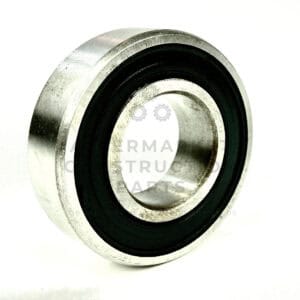 Product Image Lbwctni667w