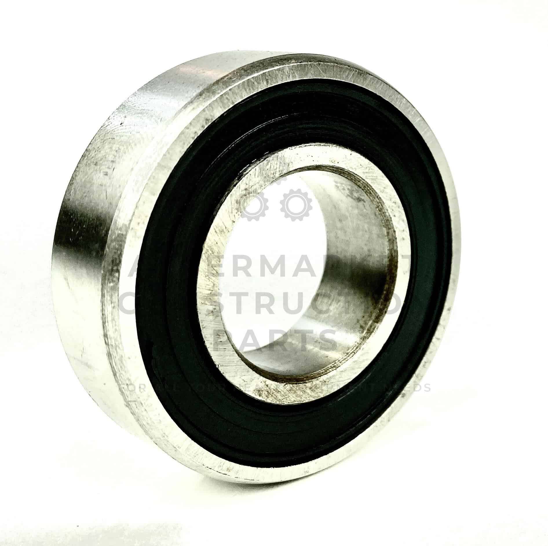 Product Image Lbwctni667w