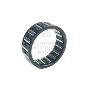 Product Image Ldv6sumj2oz