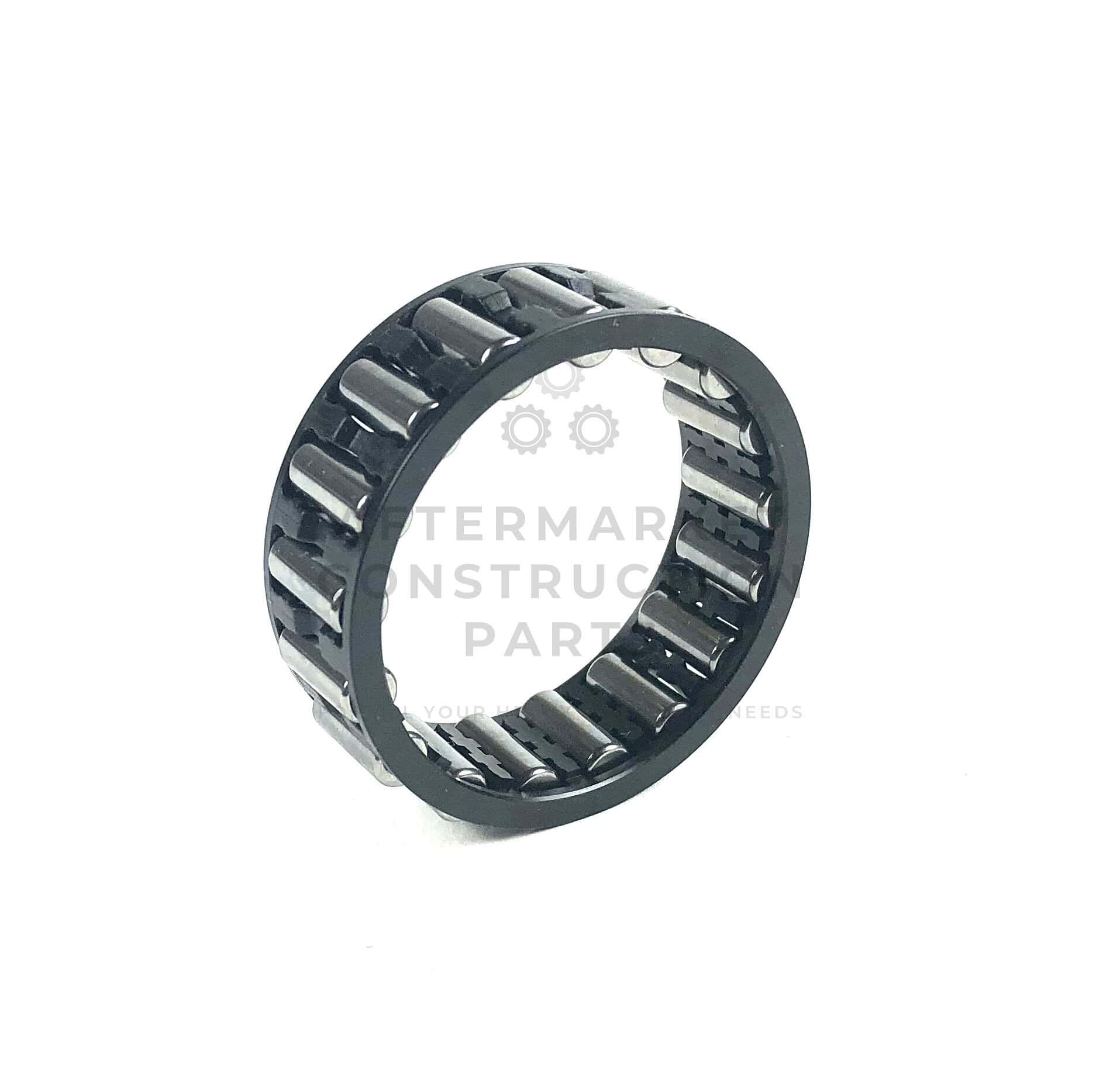 Product Image Ldv6sumj2oz