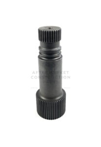 Product Image Le72r2dr3eq