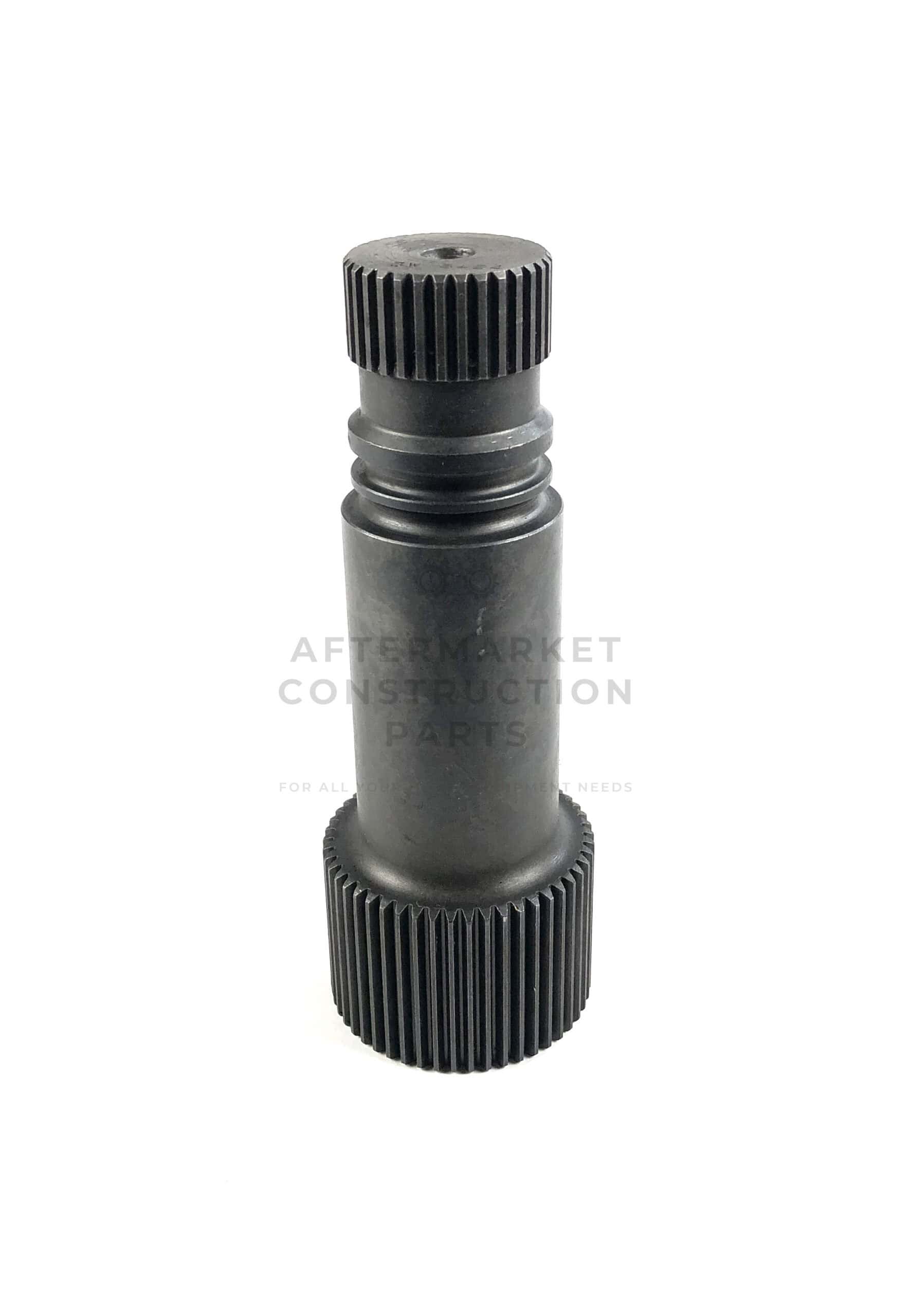 Product Image Le72r2dr3eq