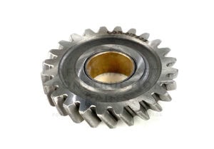 Product Image Lehdtm0d3j7