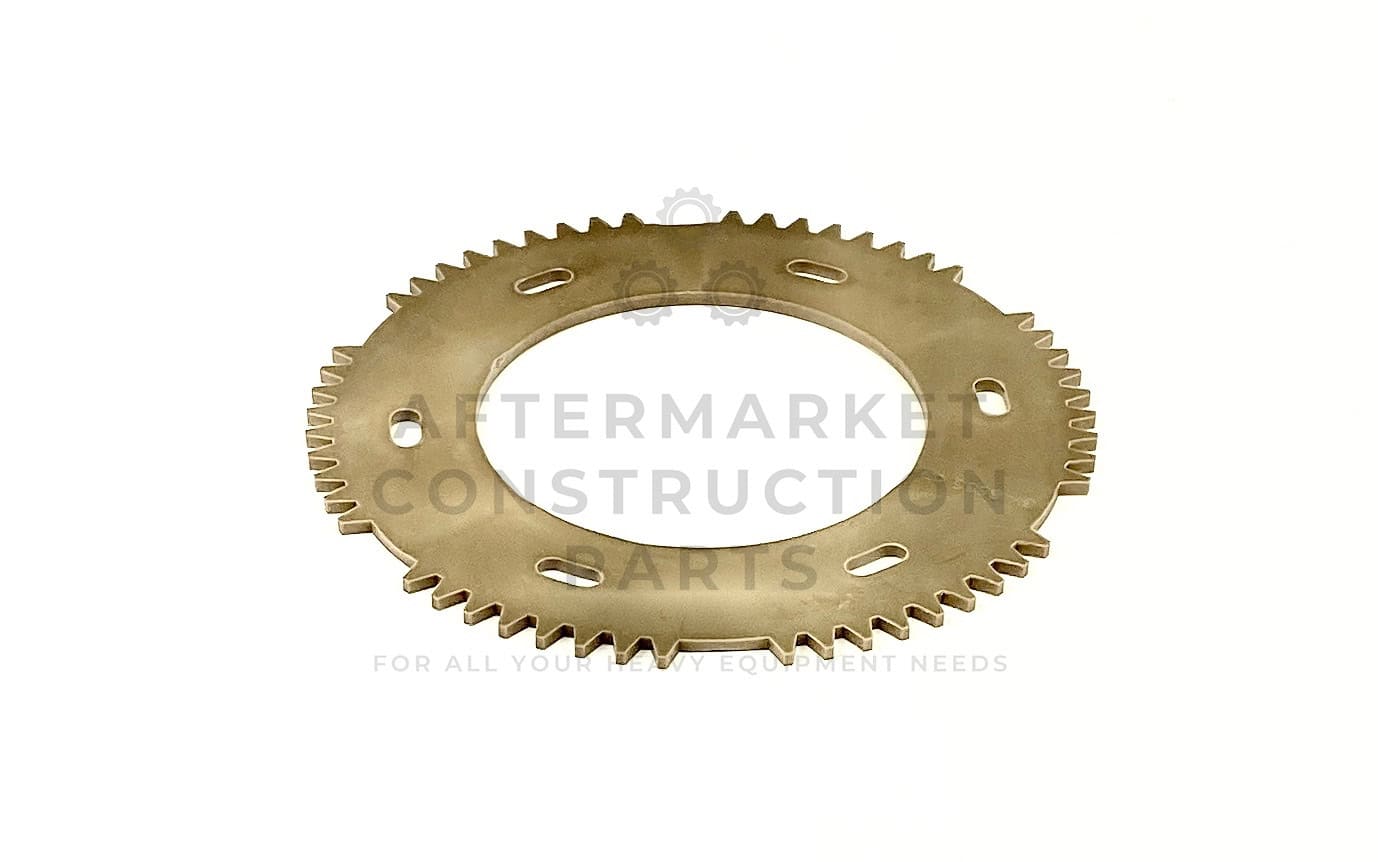 Product Image Lewcwesywjj