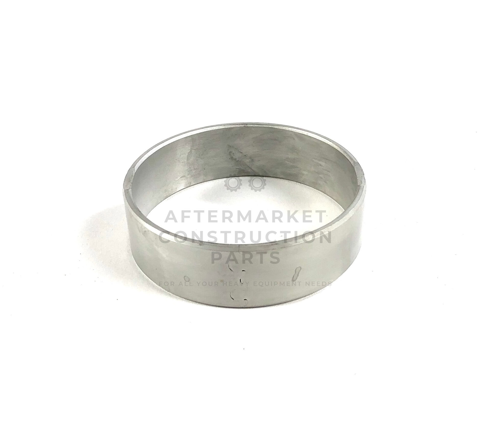 Product Image Lf3664sr5bq