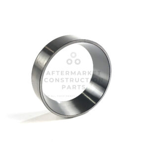Product Image Lfl8k79xxdo