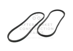 Product Image Lft96cg80rn