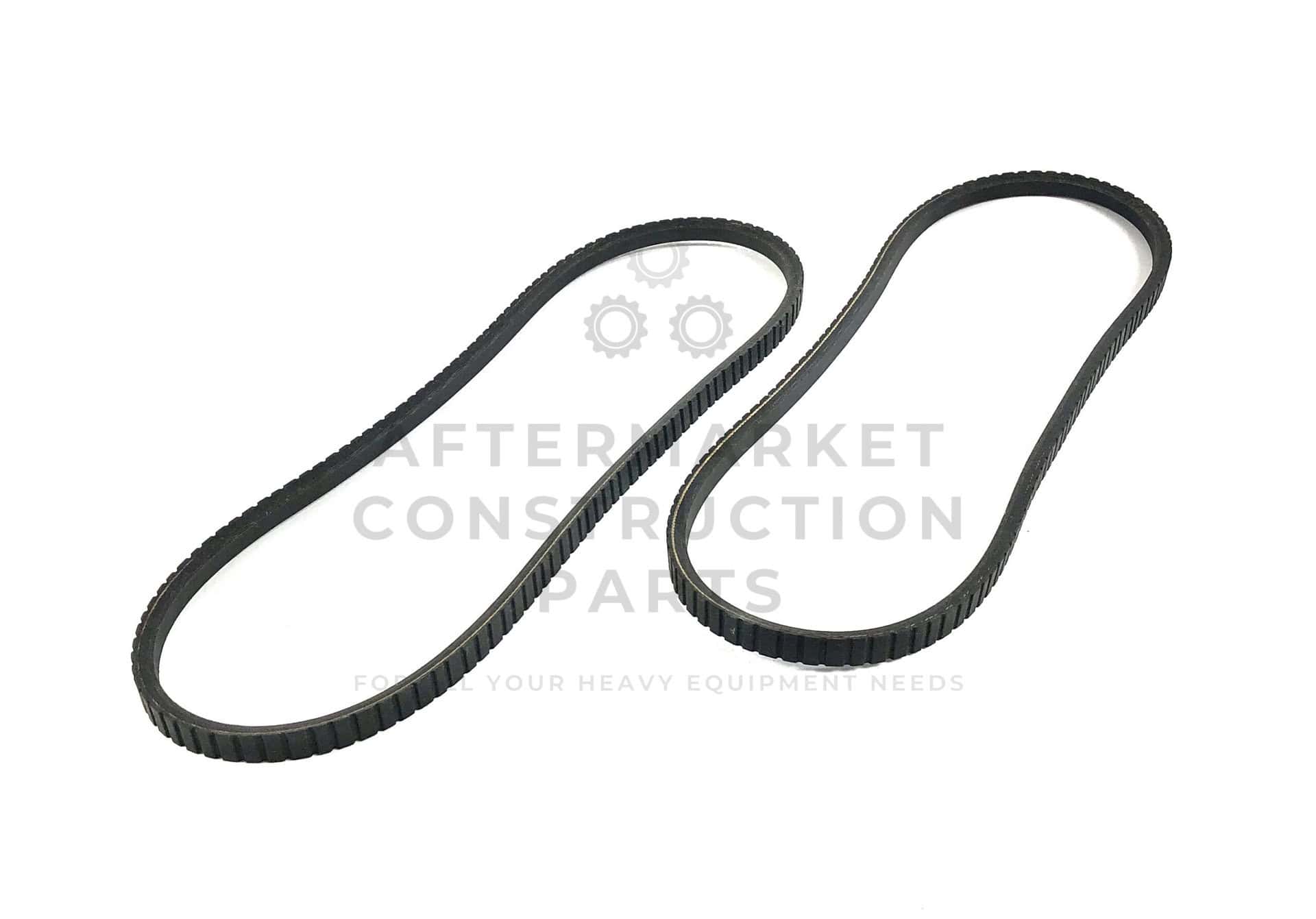 Product Image Lft96cg80rn