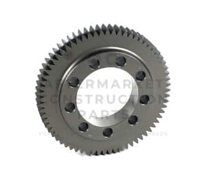 Product Image Lfxlwpizf72
