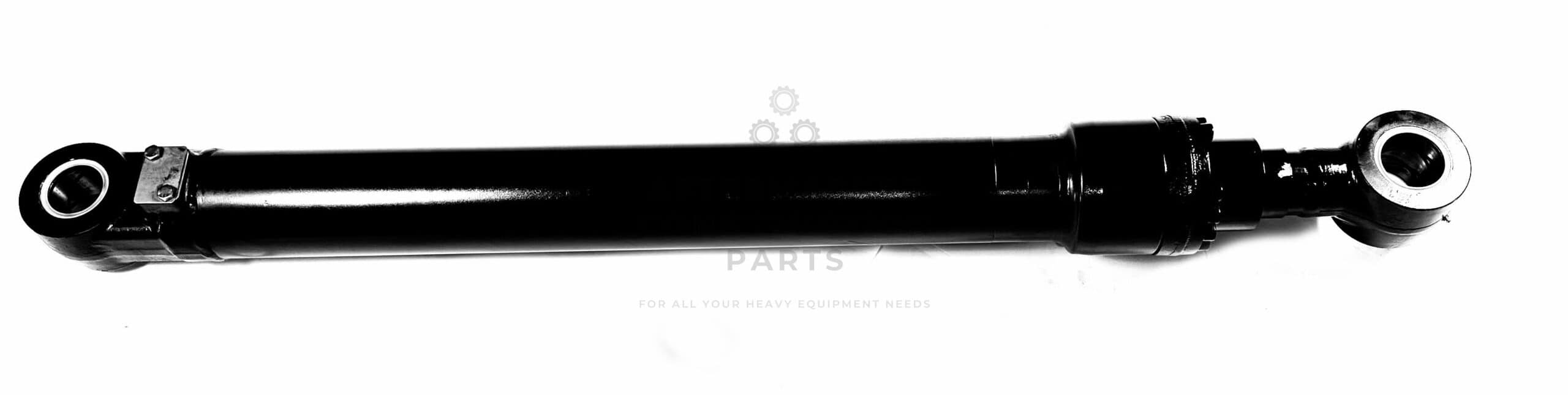 Product Image Lgd89v4a84e