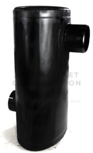 Product Image Lgpcgcm7o65