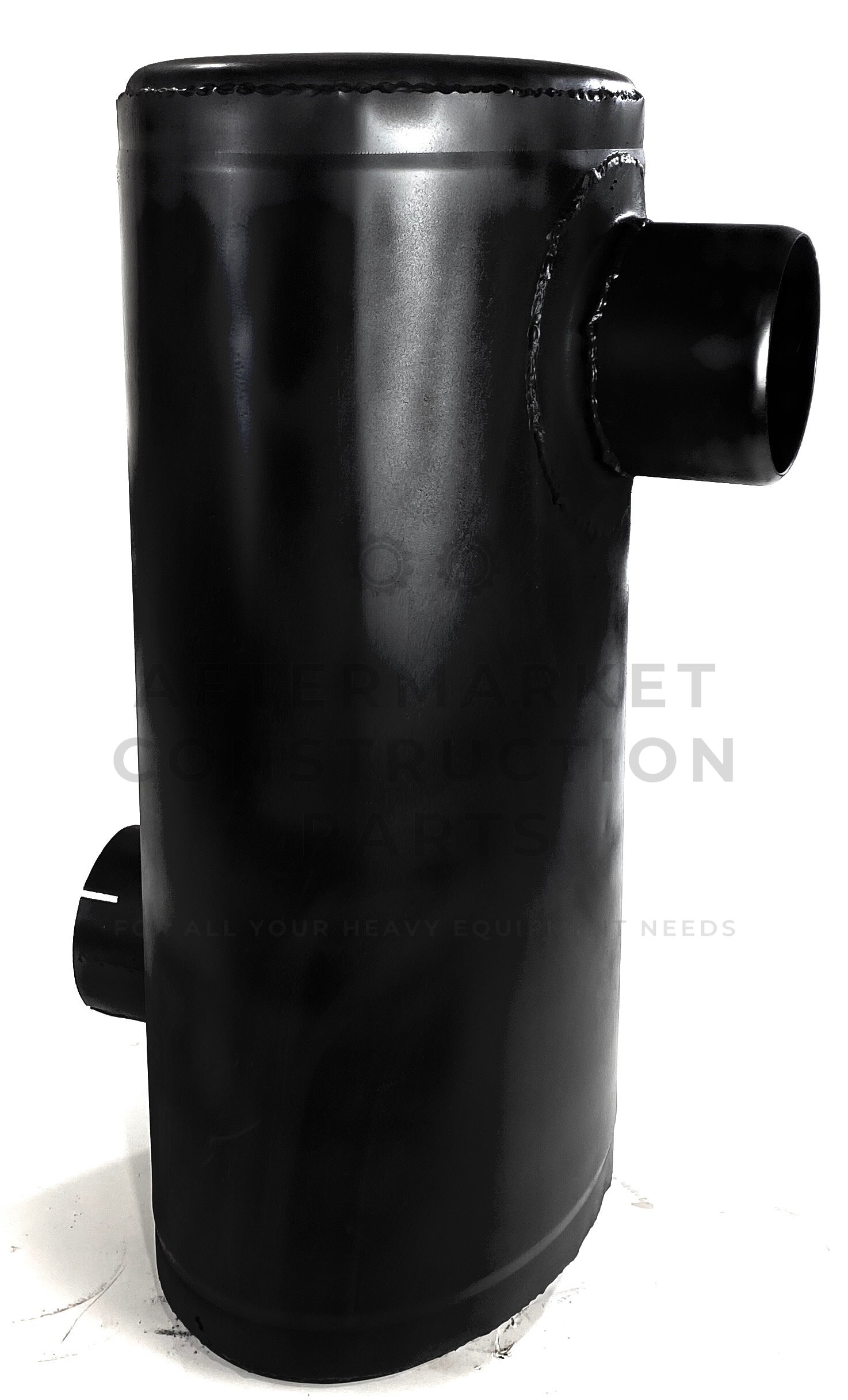 Product Image Lgpcgcm7o65