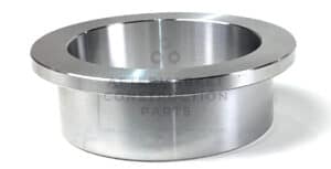 Product Image Lgswyt9e6qx