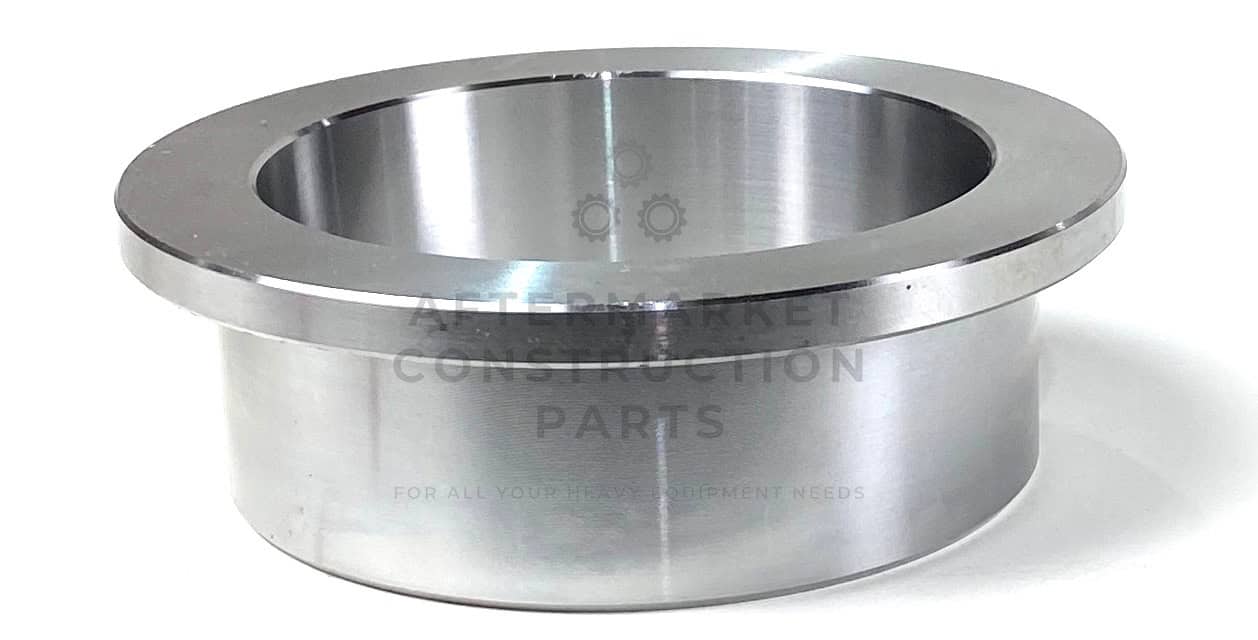 Product Image Lgswyt9e6qx