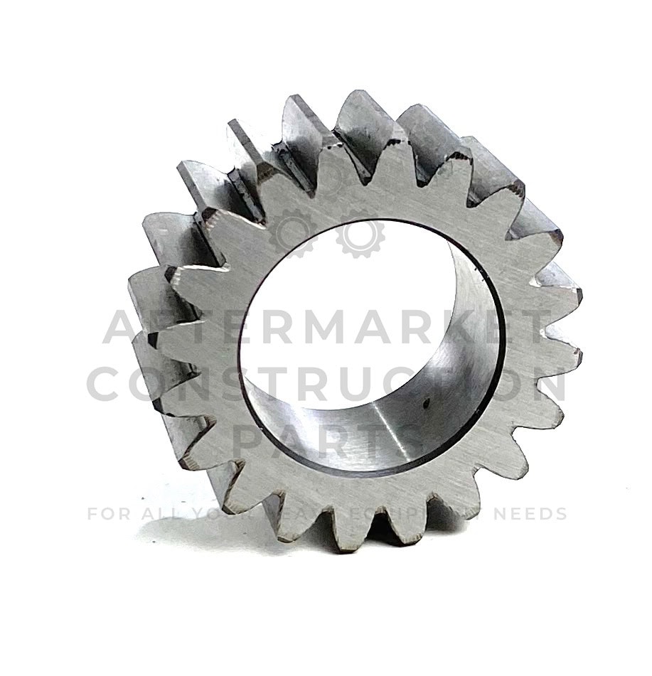 Product Image Lisqei9g63k