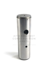 Product Image Litd3itykls