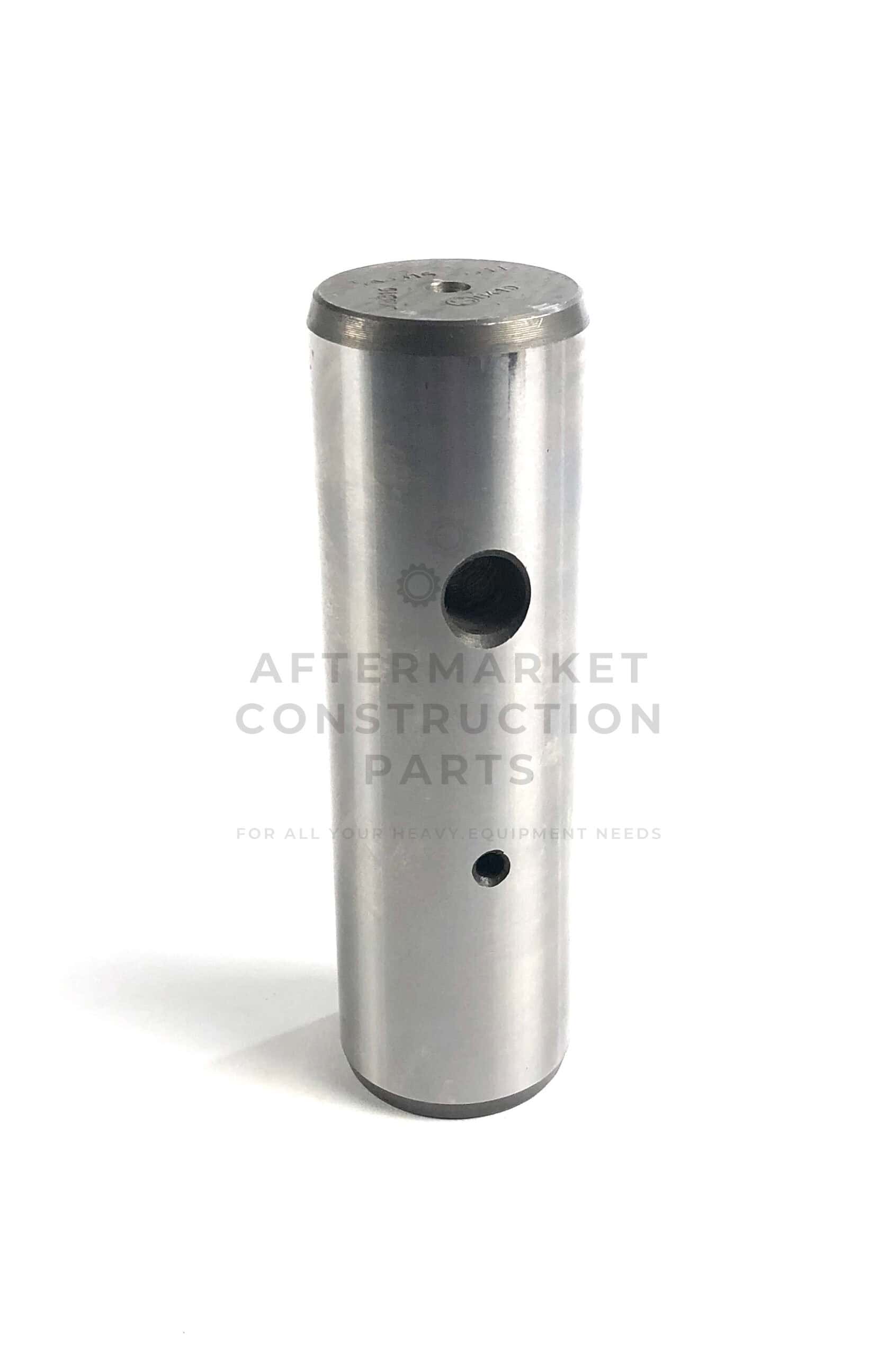 Product Image Litd3itykls