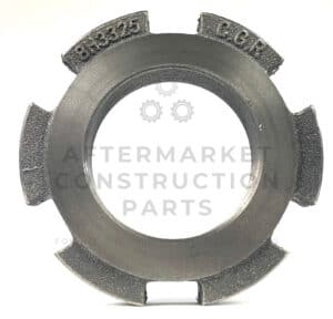Product Image Lizaybo5535