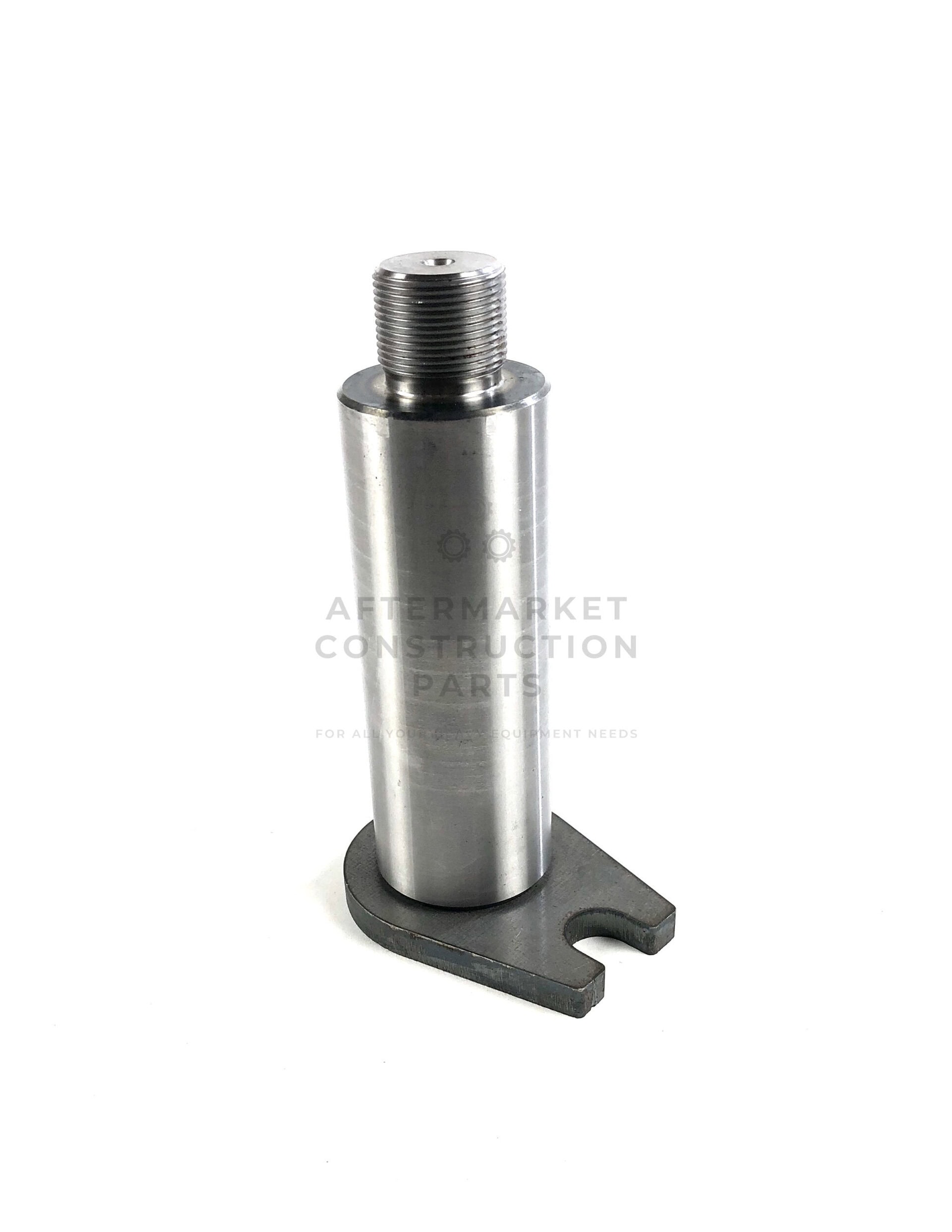 Product Image Lj36whipyww