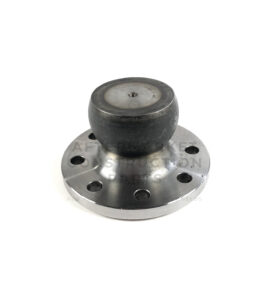Product Image Ljpyukzmrth