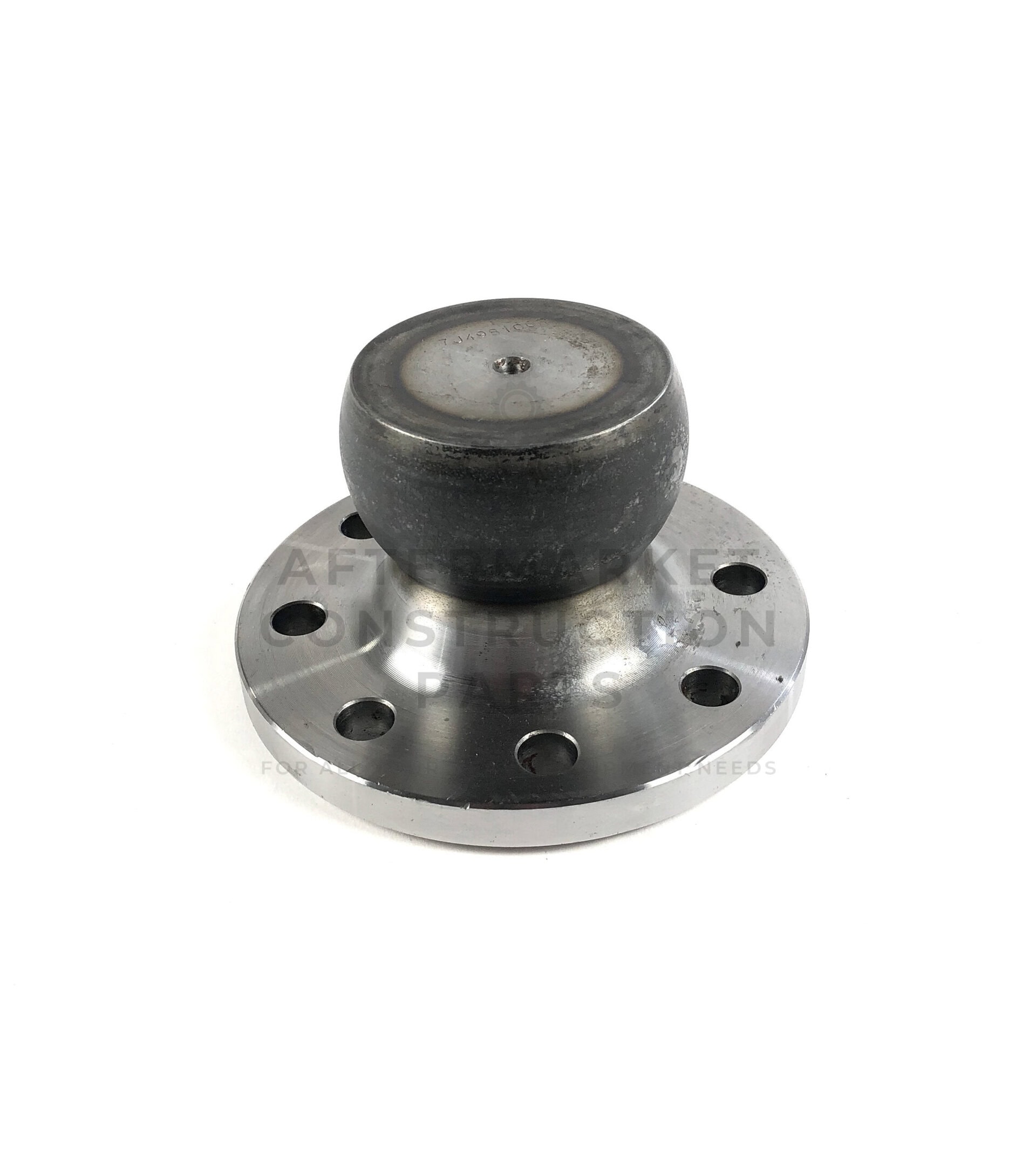 Product Image Ljpyukzmrth
