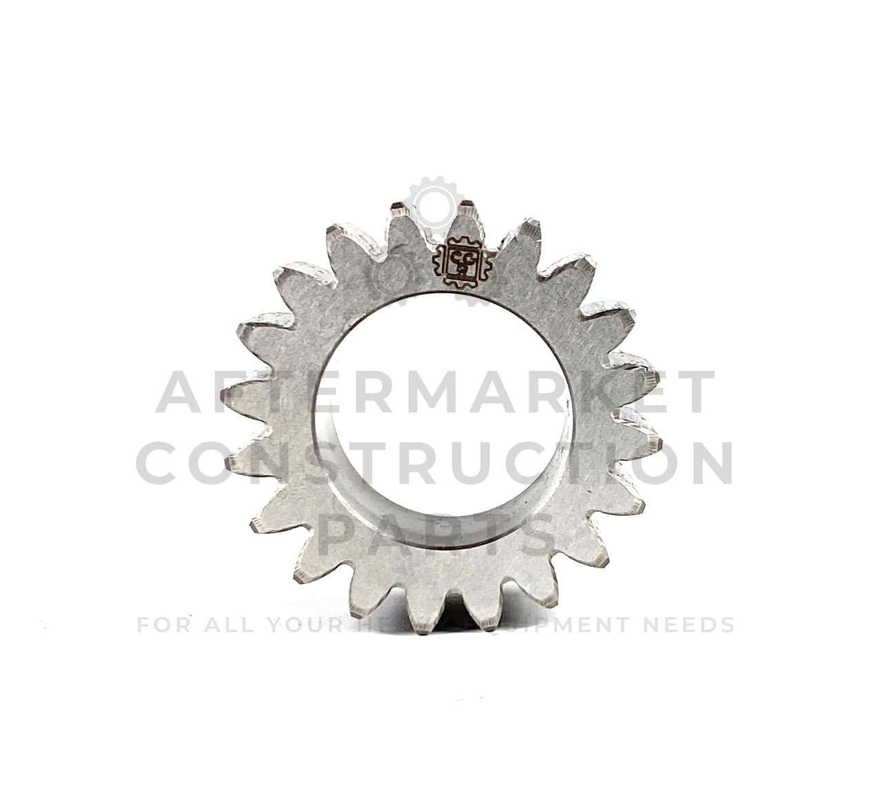 Product Image Ljzukzsqnfv
