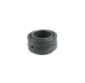 Product Image Lkng04uwzg9