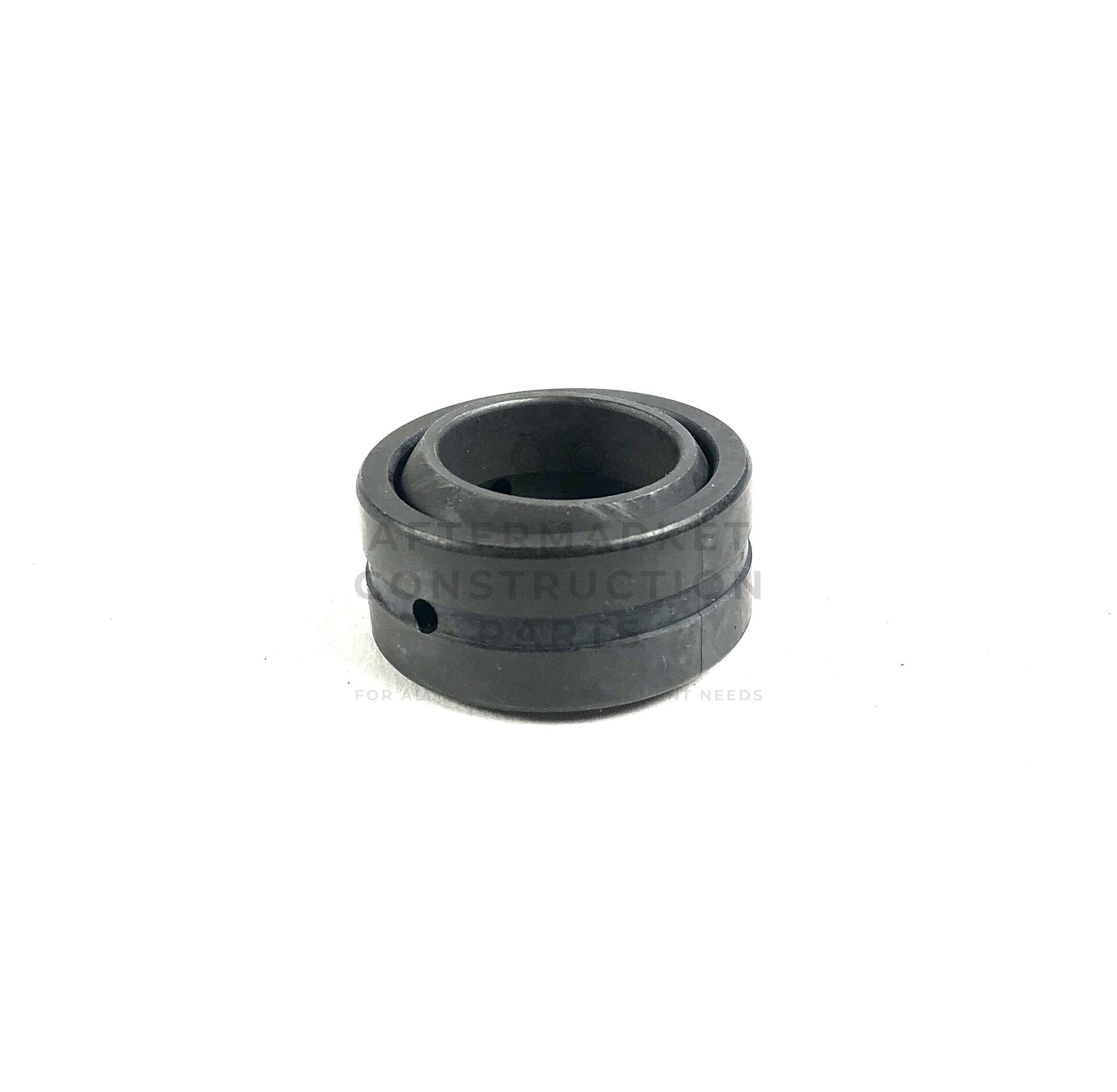 Product Image Lkng04uwzg9