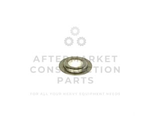 Product Image Llbpik3j6cc