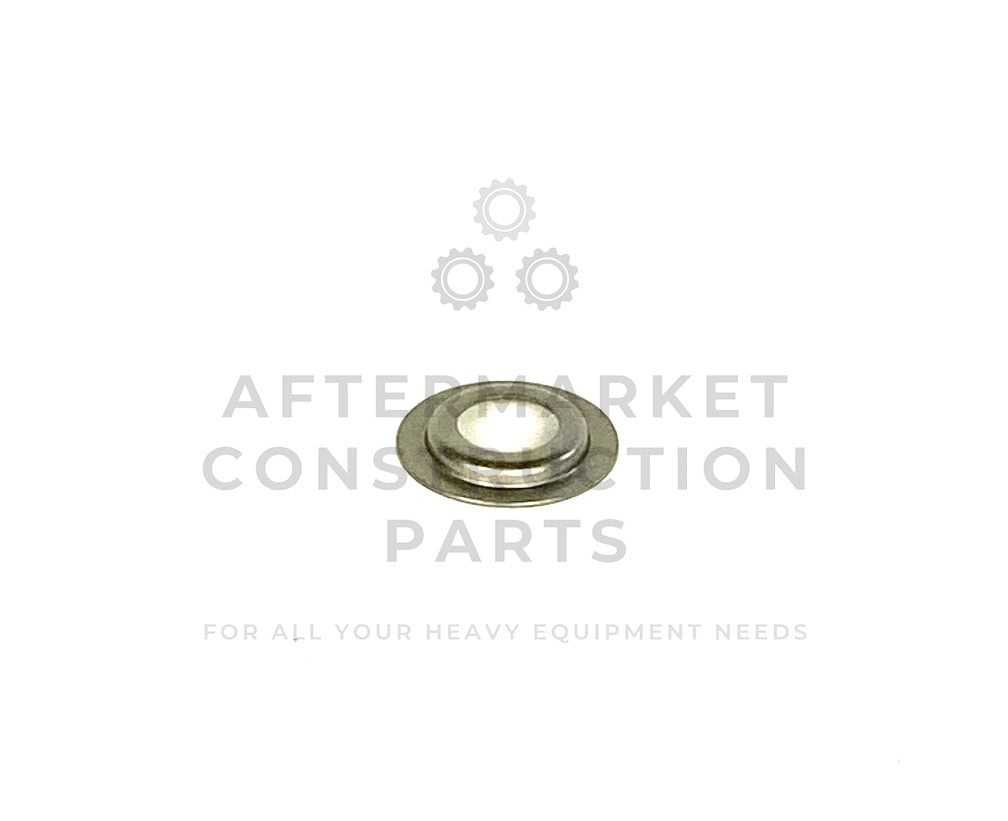 Product Image Llbpik3j6cc