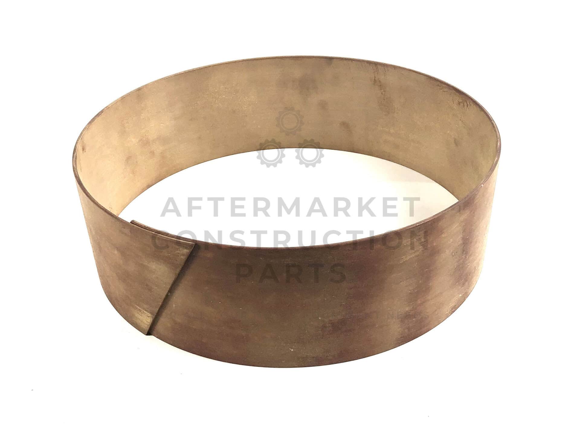 Product Image Llearv1yeat